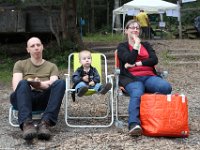 openair veo le 19 08 2016 117